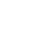 PL-REAL ESTATE Logo